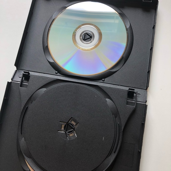 Best of Cisco kid - Picture 6 of 8